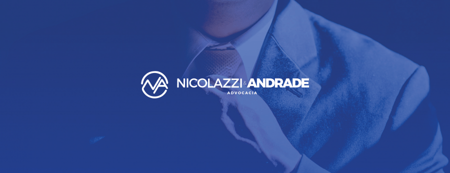 Nicolazzi & Andrade